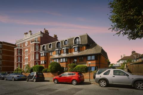1 bedroom apartment for sale, Hove Street, Hove