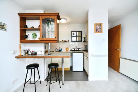 1 bedroom apartment for sale, Hove Street, Hove