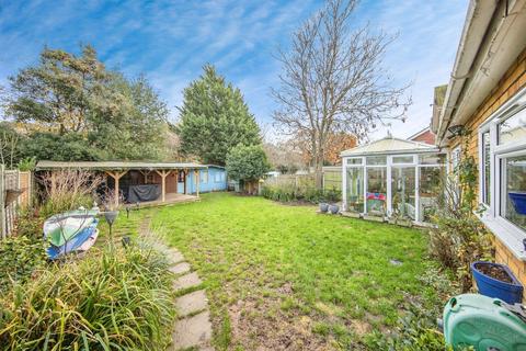 3 bedroom detached house for sale, Booth Avenue, Colchester
