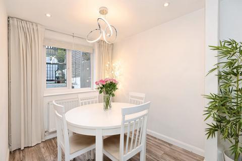 3 bedroom terraced house for sale, Lynton Road, Chesham