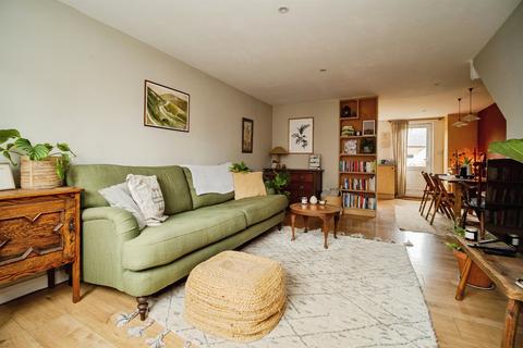 undefined, Yalbury Lane, Crossways, Dorchester