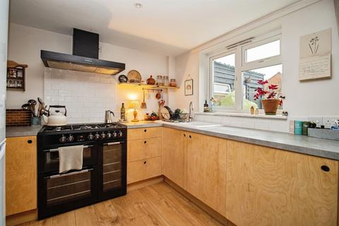 undefined, Yalbury Lane, Crossways, Dorchester