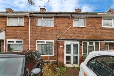 undefined, Elaine Close, Exeter