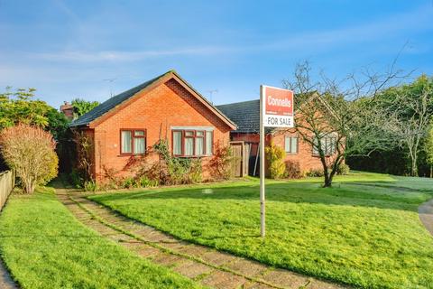 undefined, Bayhams Field, Sharpthorne, EAST GRINSTEAD