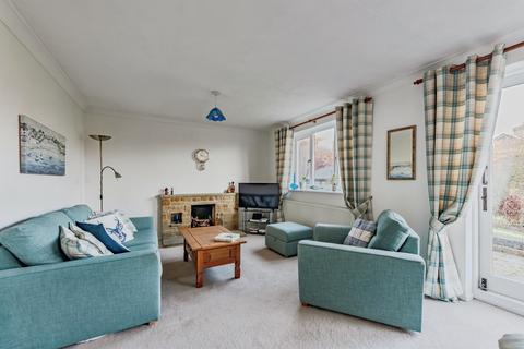 undefined, Bayhams Field, Sharpthorne, EAST GRINSTEAD