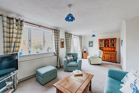 undefined, Bayhams Field, Sharpthorne, EAST GRINSTEAD
