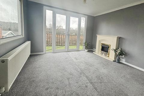 1 bedroom park home for sale, Glen Mobile Home Park, Colden Common, Winchester