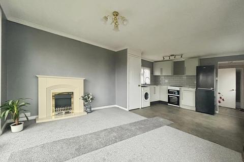1 bedroom park home for sale, Glen Mobile Home Park, Colden Common, Winchester