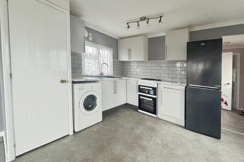 1 bedroom park home for sale, Glen Mobile Home Park, Colden Common, Winchester