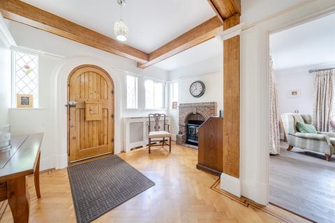 5 bedroom detached house for sale, Boston Gardens, Brentford