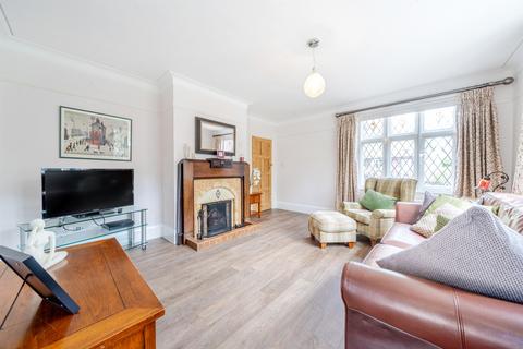 5 bedroom detached house for sale, Boston Gardens, Brentford