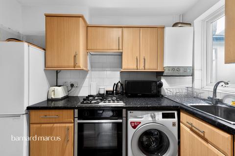 undefined, Hampstead Road, Dorking