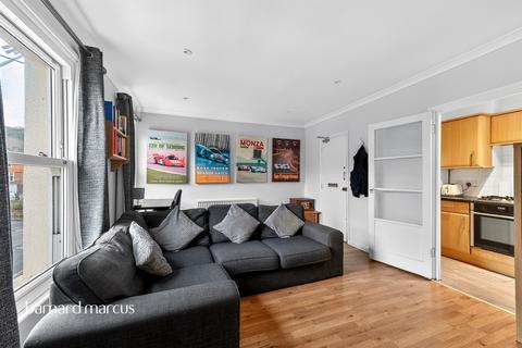 undefined, Hampstead Road, Dorking