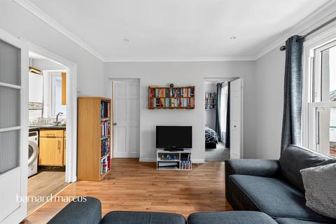 undefined, Hampstead Road, Dorking