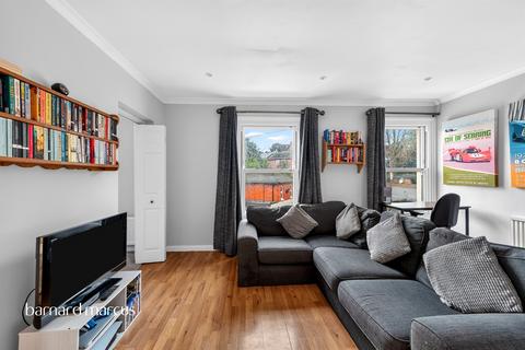 undefined, Hampstead Road, Dorking
