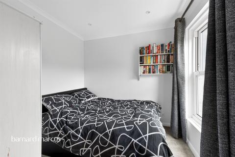 undefined, Hampstead Road, Dorking