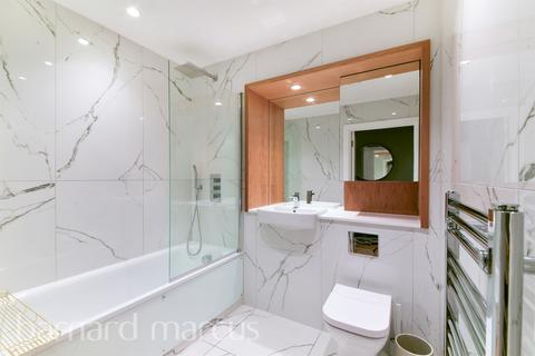 1 bedroom apartment for sale, Plough Lane, London