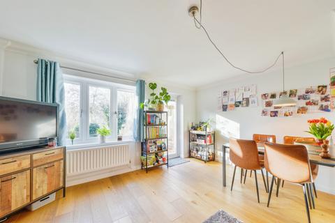 3 bedroom end of terrace house for sale, Riverbanks Close, Harpenden