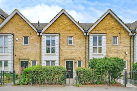 Belswains Lane, HEMEL HEMPSTEAD