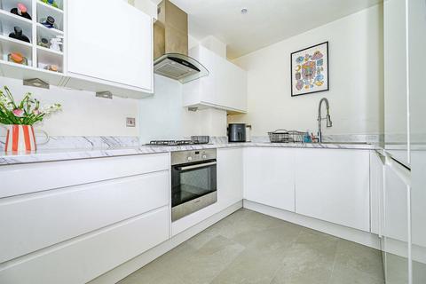 3 bedroom terraced house for sale, Belswains Lane, HEMEL HEMPSTEAD