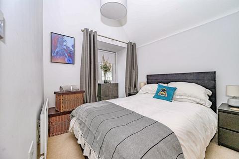 3 bedroom terraced house for sale, Belswains Lane, HEMEL HEMPSTEAD