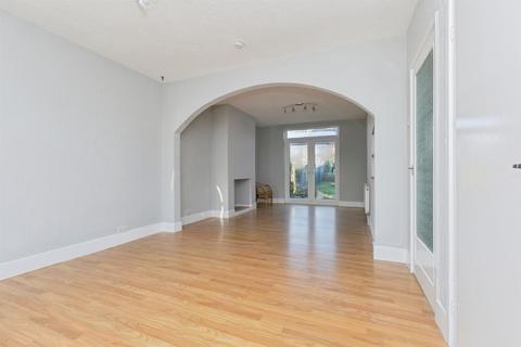 3 bedroom semi-detached house for sale, Rosemary Way, Hinckley