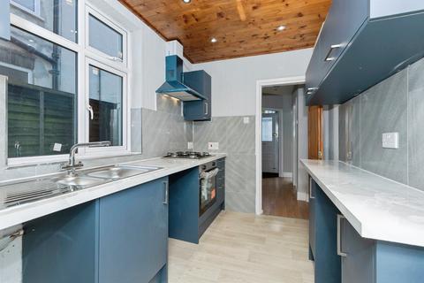 3 bedroom semi-detached house for sale, Rosemary Way, Hinckley