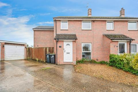 undefined, Old Farm Way, Crossways, Dorchester