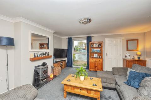 undefined, Old Farm Way, Crossways, Dorchester