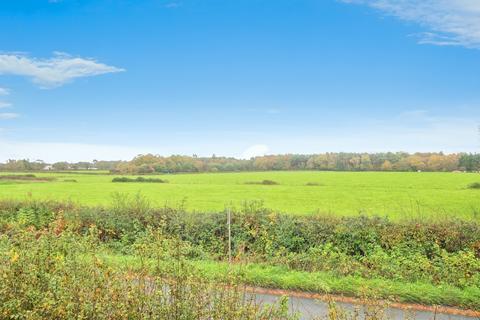 undefined, Old Farm Way, Crossways, Dorchester