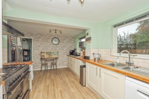 undefined, Old Farm Way, Crossways, Dorchester