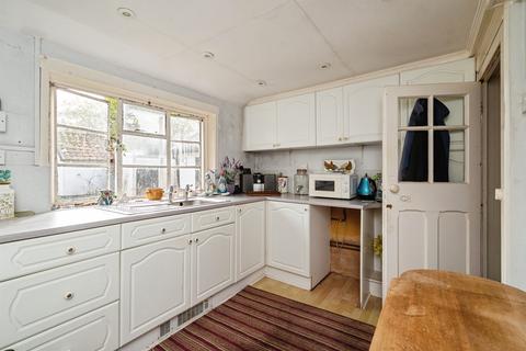 2 bedroom cottage for sale, Upper Street, Oakley, Diss