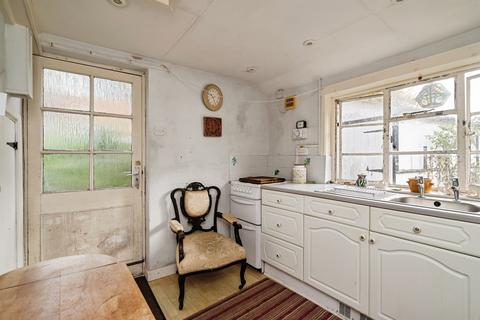 2 bedroom cottage for sale, Upper Street, Oakley, Diss