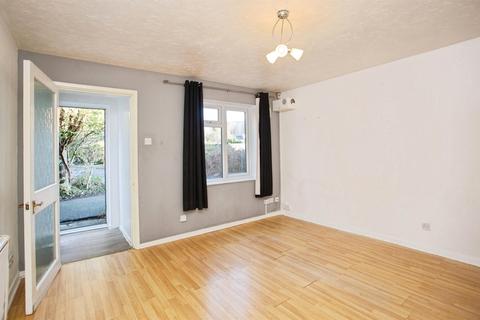 1 bedroom maisonette for sale, Rabournmead Drive, Northolt