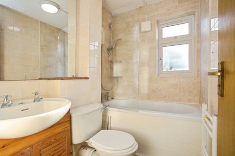 1 bedroom maisonette for sale, Rabournmead Drive, Northolt