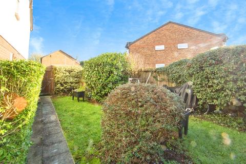 1 bedroom maisonette for sale, Rabournmead Drive, Northolt