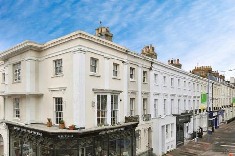 1 bedroom flat for sale, Cornfield Terrace, Eastbourne