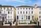 Spencer Road, Eastbourne