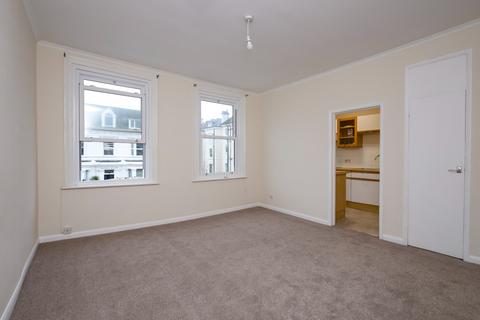 1 bedroom flat for sale, Spencer Road, Eastbourne