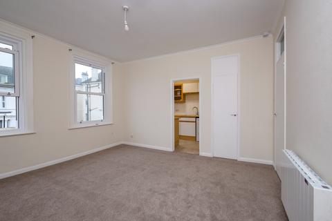 1 bedroom flat for sale, Spencer Road, Eastbourne