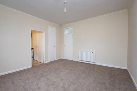 1 bedroom flat for sale, Spencer Road, Eastbourne