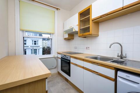 1 bedroom flat for sale, Spencer Road, Eastbourne