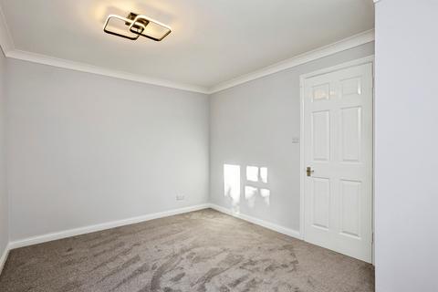 undefined, North Parade, Horsham