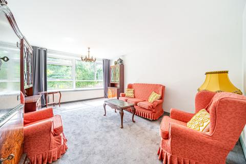 2 bedroom apartment for sale, Hamilton Road, London