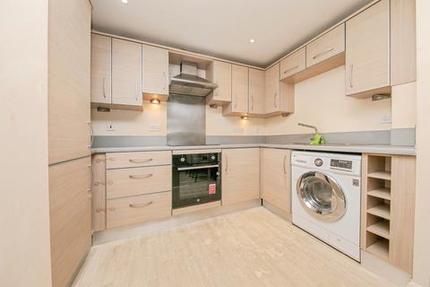 undefined, Yeoman Close, Ipswich
