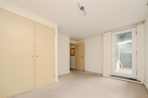 undefined, Yeoman Close, Ipswich