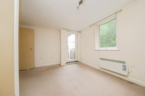 undefined, Yeoman Close, Ipswich