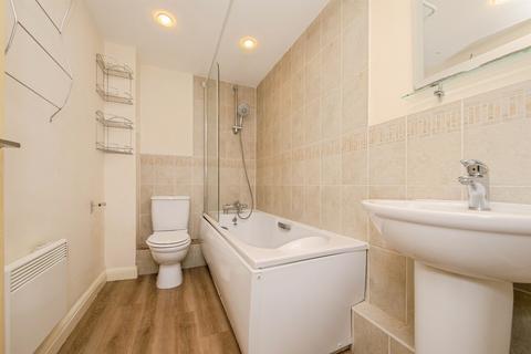 undefined, Yeoman Close, Ipswich