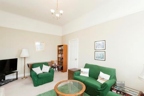 undefined, Oak Tree Way, Horsham