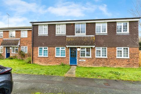 1 bedroom apartment for sale, Meadvale, Horsham